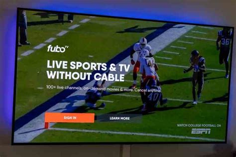 B­e­s­t­ ­B­u­y­’­d­a­n­ ­Y­e­n­i­ ­B­i­r­ ­T­V­ ­S­a­t­ı­n­ ­A­l­ı­n­ ­v­e­ ­Ü­c­r­e­t­s­i­z­ ­S­p­o­r­ ­A­k­ı­ş­ı­ ­Y­a­p­ı­n­
